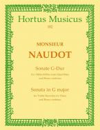 Sinfonia Nr.101 Hob. 101 