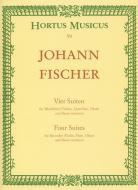 Sinfonia Nr.51 Hob. I:51 