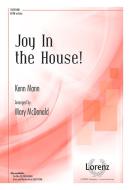Joy In The House 