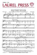 Song Of Mary and Joseph 