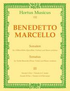 Sinfonia Nr.71 Hob. I:71 