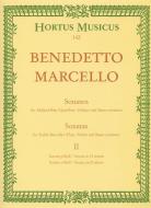 Sinfonia Nr.72 Hob. I:72 