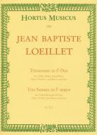 Sinfonia Nr.79 Hob. I:79 