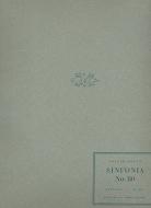 Sinfonia Nr.80 Hob. I:80 