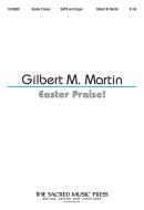 Easter Praise! 