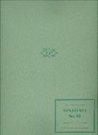 Sinfonie Nr.81 Hob. I:81 