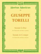 Sinfonia Nr.93 Hob. I:93 