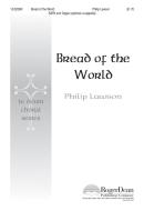 Bread Of The World 