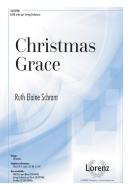 Christmas Grace 