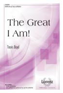 The Great I Am! 