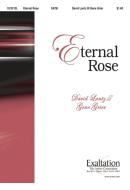Eternal Rose 