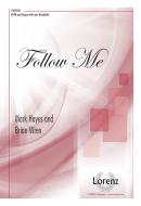 Follow Me 