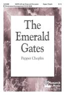 The Emerald Gates 