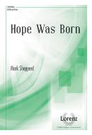 Hope Was Born 