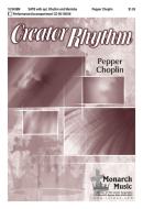 Creator Rhythm 