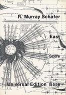 A Horse, His Name Was Hunry Fencewaver Walkins 