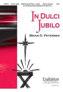 In Dulci Jubilo 