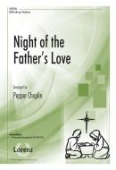 Night Of The Father's Love 