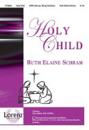 Holy Child 