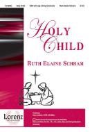 Holy Child 