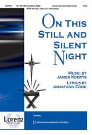 On This Still and Silent Night 