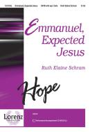 Emmanuel, Expected Jesus 