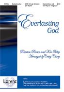 Everlasting God 