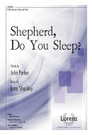 Shepherd, Do You Sleep? 