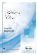 Heaven's Choir 