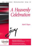 A Heavenly Celebration 