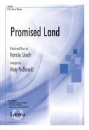 Promised Land 