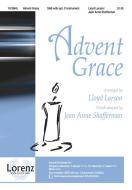 Advent Grace 