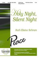 Holy Night, Silent Night 