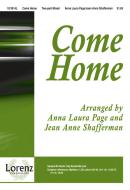 Come Home 