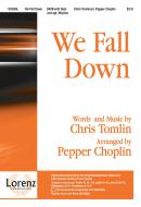 We Fall Down 