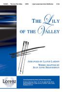 The Lily Of The Valley 