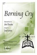 Borning Cry 