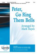 Peter, Go Ring Them Bells 