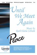 Until We Meet Again 