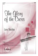 The Glory Of The Cross 