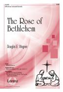 The Rose Of Bethlehem 