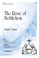 The Rose Of Bethlehem 