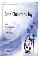 Echo Christmas Joy 