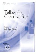 Follow The Christmas Star 