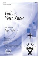 Fall On Your Knees 
