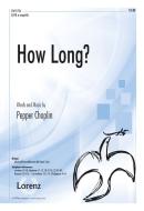 How Long? 