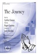 The Journey 