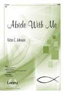 Abide With Me 