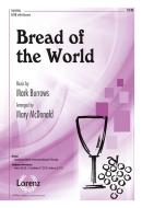 Bread Of The World 