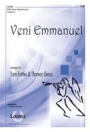 Veni Emmanuel 